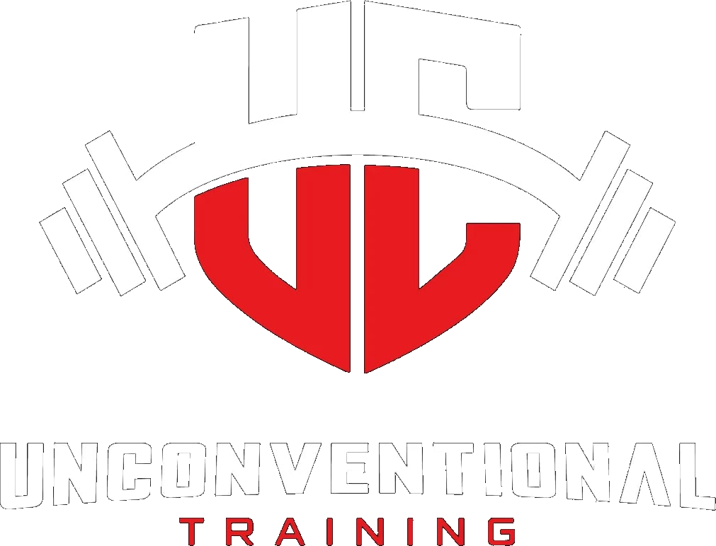Unconventional Training